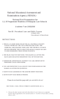 P3 2008.pdf